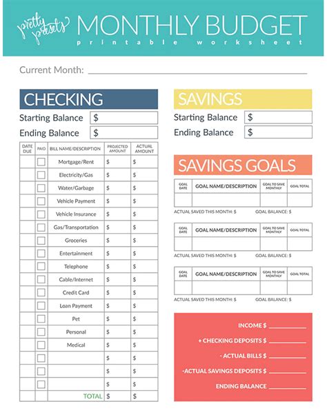 Best Budget Google Sheets at Mark Hill blog