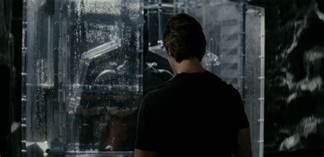 The Dark Knight Rises GIFs (Page 51 of 206) | The dark knight rises, Dark knight, Knight