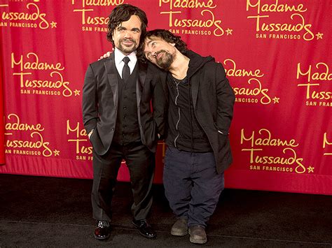 Peter Dinklage Height, Weight, Age, Wife, Biography & More » StarsUnfolded