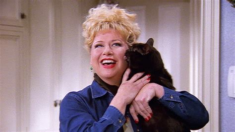 Watch Sabrina the Teenage Witch - Salem’s Daughter Season 4 Episode 17: Salem’s Daughter - Full ...