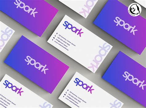 SPORK by GHOST STUDIO on Dribbble