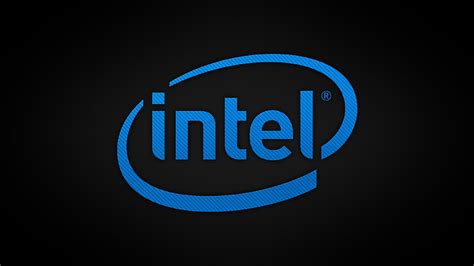 Intel 1080P, 2K, 4K, 5K HD wallpapers free download | Wallpaper Flare