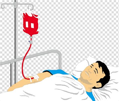 blood transfusion clipart - Clip Art Library