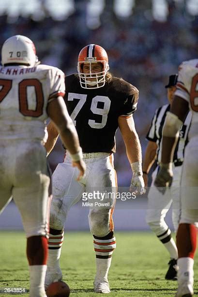 109 Bob Golic Photos & High Res Pictures - Getty Images