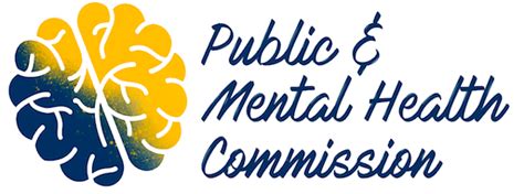 UCSB's A.S. Public & Mental Health Commission