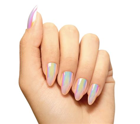 The 9 Best Press-On Nails of 2021