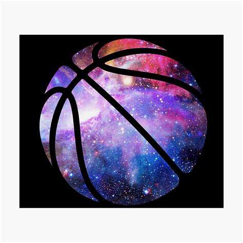 Programm Cabrio waschen galaxy basketball Verräter Vielen Dank Geflügel