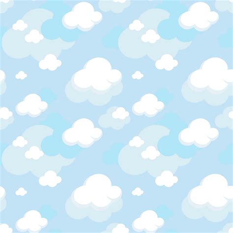 cloud background clipart 20 free Cliparts | Download images on Clipground 2024