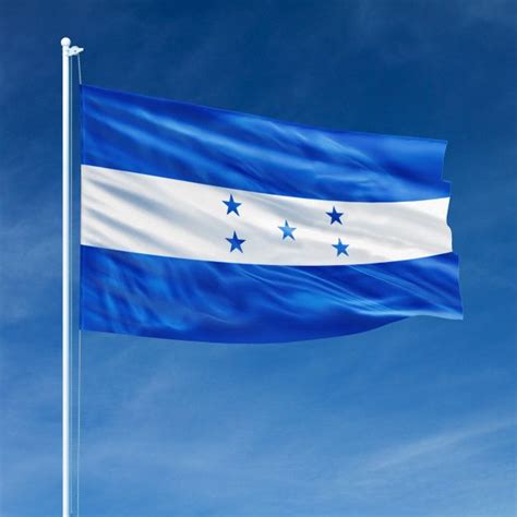 Freepik | Graphic Resources for everyone | Honduras flag, Flag, Freepik