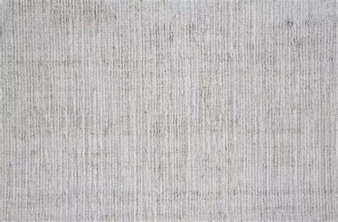 Stanton Clara Bay Winter White Area Rug | Carpetmart.com - Carpet ...