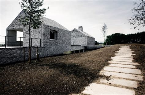 ARCHITECTURE_________ | Architecture exterior, Rural architecture, Architecture