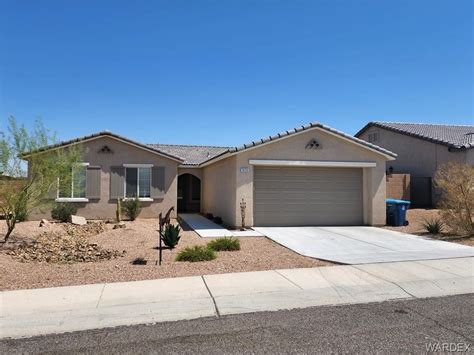 Bullhead City, AZ Real Estate - Bullhead City Homes for Sale | realtor.com®