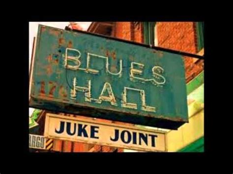 30 best images about Juke Joint on Pinterest | Legends, Delta blues and ...