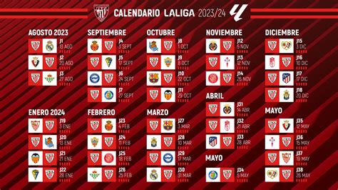 La Liga Fixtures 2024/25 2024 - Kass Sarene