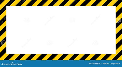 Construction Cartoons, Illustrations & Vector Stock Images - 511106 ...