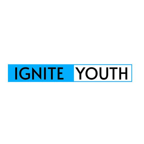 YOUTH CHURCH LOGO Template | PosterMyWall