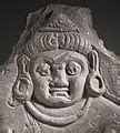 Category:Vaikuntha chaturmukha - Wikimedia Commons