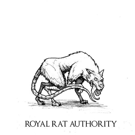 Dark Souls II - Royal Rat Authority by Skinrarb Dark Souls 2 Bosses ...