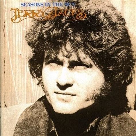 Terry Jacks – Seasons in the Sun Lyrics | Genius Lyrics