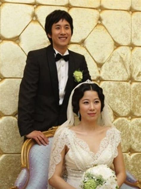 Lee Sun Kyun Family: Parents, Wife, Kids, Net Worth & Death