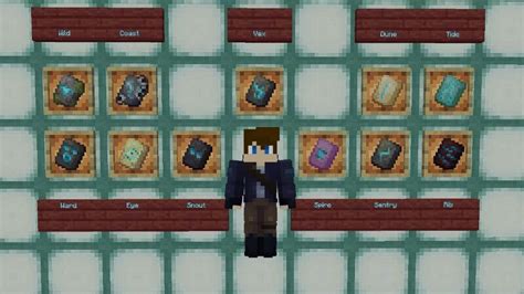 Minecraft 1.20 All Smithing Templates 1.20.2/1.20.1/1.20/1.19.2/1.19.1/1.19/1.18/1.17.1/Forge ...