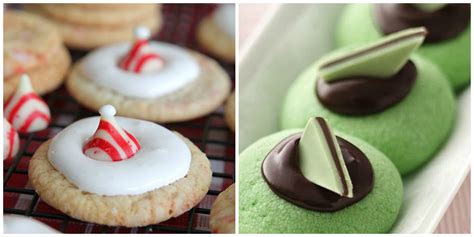 15 of the Best Christmas Cookies | Skip To My Lou