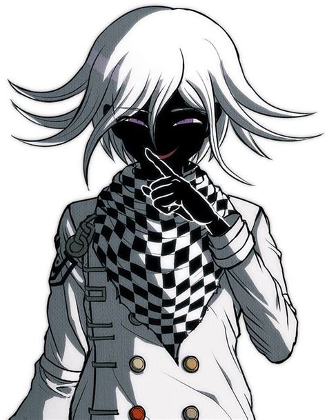 Best 25+ Kokichi Ouma Sprites images on Pinterest | Faeries and Sprites