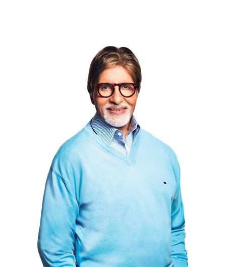 Amitabh Bachchan Movies, News, Songs & Images - Bollywood Hungama