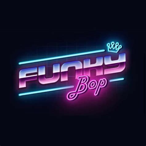Whatnot - 🤘🏻 Funky Bops Disney Pop Drop 🏰 • Grails, Exclusives and More! Livestream by funky_bop ...