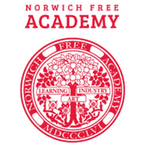 Norwich Free Academy