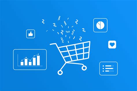 Top 10 eCommerce Trends You Should Follow This Year - LTVplus