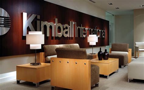 KIMBALL ELECTRONICS, INC. ANNOUNCES APPOINTMENT OF ADDITIONAL DIRECTOR