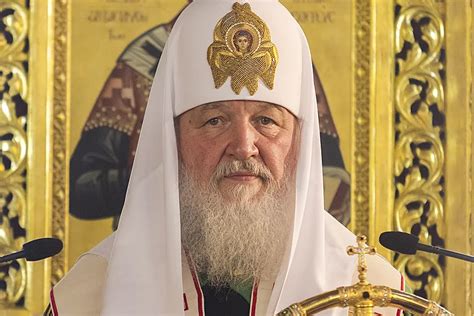 Can the Eastern Orthodox still hold a 'pan-Orthodox Council'?