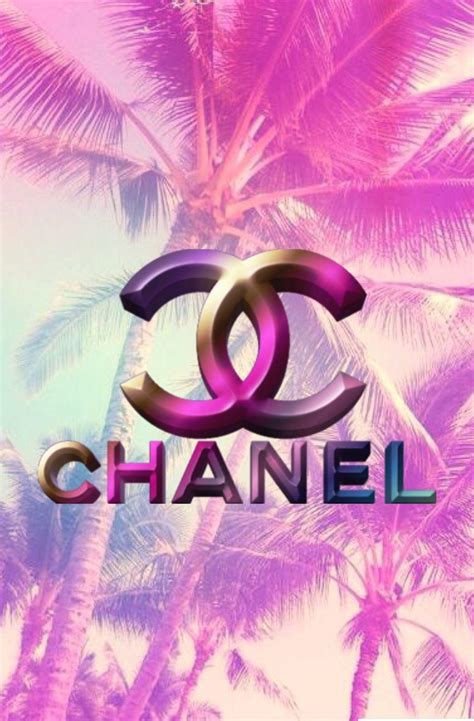 Chanel Wallpapers - Top Free Chanel Backgrounds - WallpaperAccess