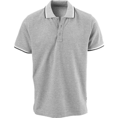 Polo Shirt PNG Transparent Images | PNG All