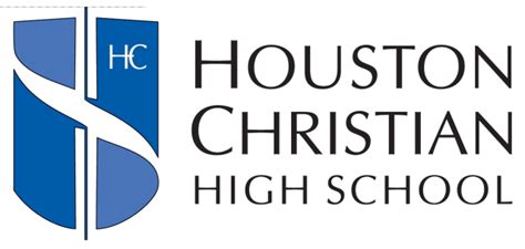 Houston Christian High School | Houstonia Magazine