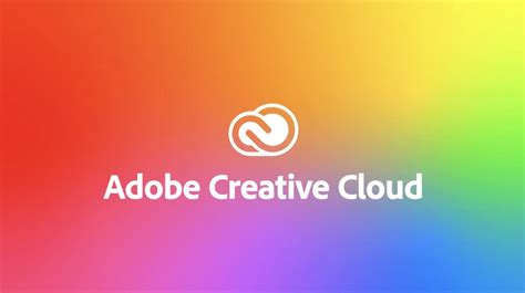 Adobe Creative Cloud now free for all Swarthmore College students - Swarthmore College - ITS Blog