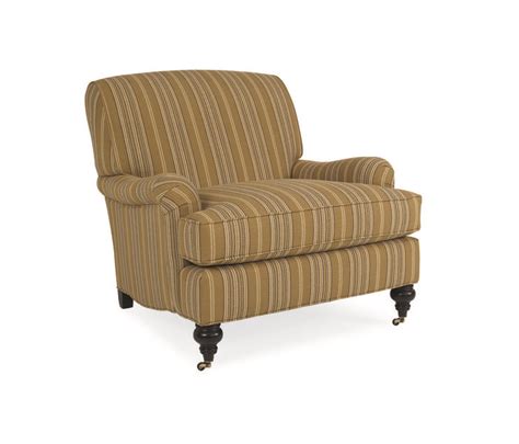 CR Laine 8535 Telford Chair- Ohio Hardwood Furniture