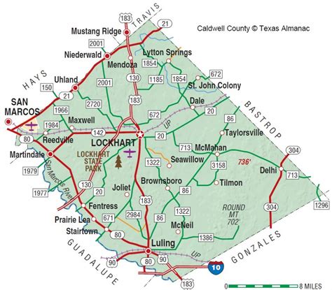 Sanborn Maps Of Texas - Perry-Castañeda Map Collection - Ut Library ...