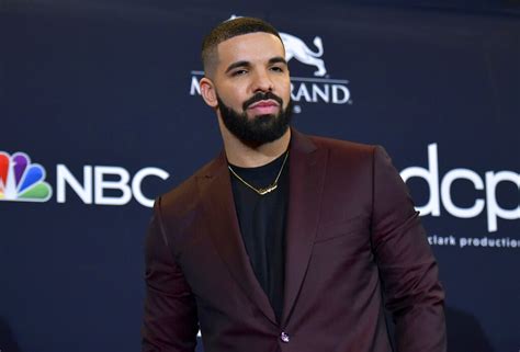 Drake tops BET Awards nods; show to air on CBS for 1st time | Inquirer ...