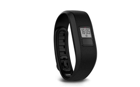 Garmin vivofit 3 with Move IQ automatic activity detection announced at Rs 6,990 | Technology ...