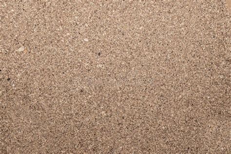 Fine Sand Texture and Background Stock Photo - Image of grained, coast ...