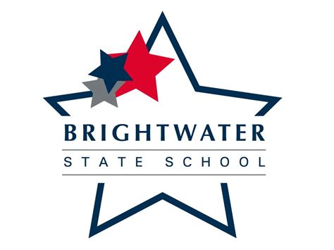 Brightwater State School