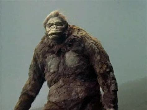 King Kong 1962 | Gojira Wiki | FANDOM powered by Wikia