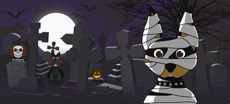 october-halloween-blog-banner | Inside the Outdoors | Mountain ...