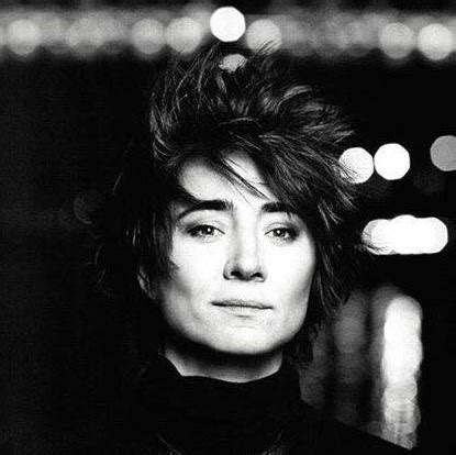 Zemfira New York (NYC) Tickets, The Theater at MSG, 12 Apr 2024 – Songkick