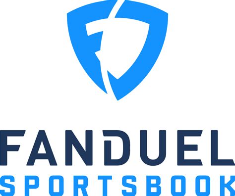 Android Fanduel Sportsbook