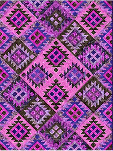 "quilt,patchwork quilt,quilt pattern,pennsylvannia dutch quilt ...