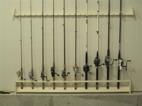 Sale > diy fly rod > in stock