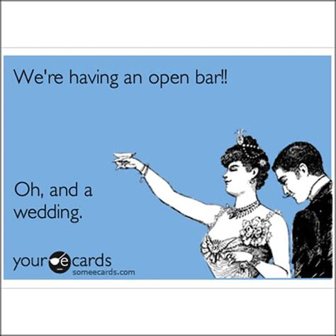 The Best Wedding Memes To Help You Get Through Planning | The Plunge